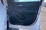 2018 Chevrolet Equinox FWD SUV for sale #X14831C - photo 27