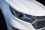 2018 Chevrolet Equinox FWD SUV for sale #X14831C - photo 28
