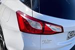 2018 Chevrolet Equinox FWD SUV for sale #X14831C - photo 29