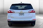 2018 Chevrolet Equinox FWD SUV for sale #X14831C - photo 3