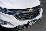 2018 Chevrolet Equinox FWD SUV for sale #X14831C - photo 31