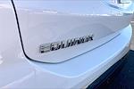 2018 Chevrolet Equinox FWD SUV for sale #X14831C - photo 32
