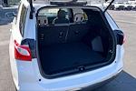 2018 Chevrolet Equinox FWD SUV for sale #X14831C - photo 4