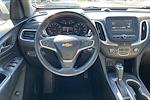 2018 Chevrolet Equinox FWD SUV for sale #X14831C - photo 5