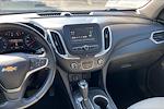 2018 Chevrolet Equinox FWD SUV for sale #X14831C - photo 6