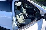 2018 Chevrolet Equinox FWD SUV for sale #X14831C - photo 7