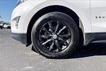 2018 Chevrolet Equinox FWD SUV for sale #X14831C - photo 9