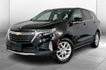 2022 Chevrolet Equinox AWD SUV for sale #X14842 - photo 14