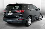 2022 Chevrolet Equinox AWD SUV for sale #X14842 - photo 2