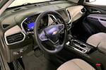 2022 Chevrolet Equinox AWD SUV for sale #X14842 - photo 15