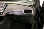 2022 Chevrolet Equinox AWD SUV for sale #X14842 - photo 17