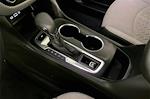 2022 Chevrolet Equinox AWD SUV for sale #X14842 - photo 18