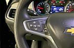 2022 Chevrolet Equinox AWD SUV for sale #X14842 - photo 19