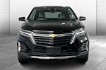 2022 Chevrolet Equinox AWD SUV for sale #X14842 - photo 3
