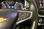 2022 Chevrolet Equinox AWD SUV for sale #X14842 - photo 20