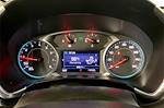 2022 Chevrolet Equinox AWD SUV for sale #X14842 - photo 21