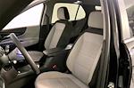 2022 Chevrolet Equinox AWD SUV for sale #X14842 - photo 23
