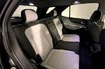 2022 Chevrolet Equinox AWD SUV for sale #X14842 - photo 24