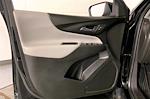 2022 Chevrolet Equinox AWD SUV for sale #X14842 - photo 25