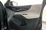 2022 Chevrolet Equinox AWD SUV for sale #X14842 - photo 26