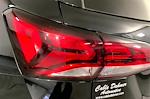 2022 Chevrolet Equinox AWD SUV for sale #X14842 - photo 28
