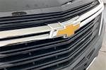 2022 Chevrolet Equinox AWD SUV for sale #X14842 - photo 29