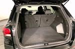 2022 Chevrolet Equinox AWD SUV for sale #X14842 - photo 5