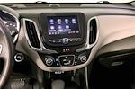 2022 Chevrolet Equinox AWD SUV for sale #X14842 - photo 7