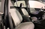 2022 Chevrolet Equinox AWD SUV for sale #X14842 - photo 8