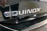 2022 Chevrolet Equinox AWD SUV for sale #X14842 - photo 9