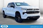 2024 Chevrolet Silverado 1500 Crew Cab 4WD Pickup for sale #X14844 - photo 1