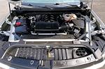 2024 Chevrolet Silverado 1500 Crew Cab 4WD Pickup for sale #X14844 - photo 11