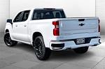 2024 Chevrolet Silverado 1500 Crew Cab 4WD Pickup for sale #X14844 - photo 12