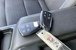 2024 Chevrolet Silverado 1500 Crew Cab 4WD Pickup for sale #X14844 - photo 13