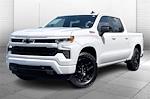 2024 Chevrolet Silverado 1500 Crew Cab 4WD Pickup for sale #X14844 - photo 14