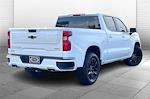 2024 Chevrolet Silverado 1500 Crew Cab 4WD Pickup for sale #X14844 - photo 2