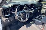 2024 Chevrolet Silverado 1500 Crew Cab 4WD Pickup for sale #X14844 - photo 15