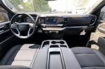 2024 Chevrolet Silverado 1500 Crew Cab 4WD Pickup for sale #X14844 - photo 16
