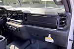 2024 Chevrolet Silverado 1500 Crew Cab 4WD Pickup for sale #X14844 - photo 17