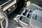 2024 Chevrolet Silverado 1500 Crew Cab 4WD Pickup for sale #X14844 - photo 18