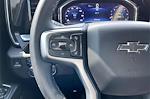 2024 Chevrolet Silverado 1500 Crew Cab 4WD Pickup for sale #X14844 - photo 19