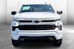 2024 Chevrolet Silverado 1500 Crew Cab 4WD Pickup for sale #X14844 - photo 4