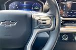 2024 Chevrolet Silverado 1500 Crew Cab 4WD Pickup for sale #X14844 - photo 20
