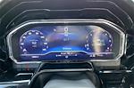 2024 Chevrolet Silverado 1500 Crew Cab 4WD Pickup for sale #X14844 - photo 21