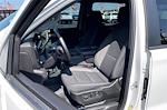 2024 Chevrolet Silverado 1500 Crew Cab 4WD Pickup for sale #X14844 - photo 23