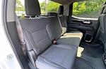 2024 Chevrolet Silverado 1500 Crew Cab 4WD Pickup for sale #X14844 - photo 24
