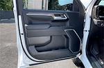 2024 Chevrolet Silverado 1500 Crew Cab 4WD Pickup for sale #X14844 - photo 25