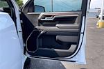 2024 Chevrolet Silverado 1500 Crew Cab 4WD Pickup for sale #X14844 - photo 26