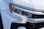 2024 Chevrolet Silverado 1500 Crew Cab 4WD Pickup for sale #X14844 - photo 27
