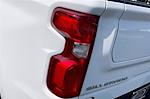 2024 Chevrolet Silverado 1500 Crew Cab 4WD Pickup for sale #X14844 - photo 28